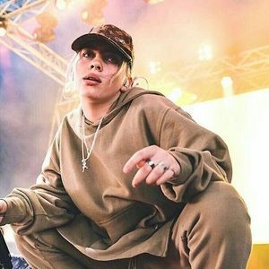 Meet your Posher, Savannah